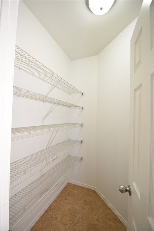 Dixieland Crossing Ph 2 Rogers - Residential Lease