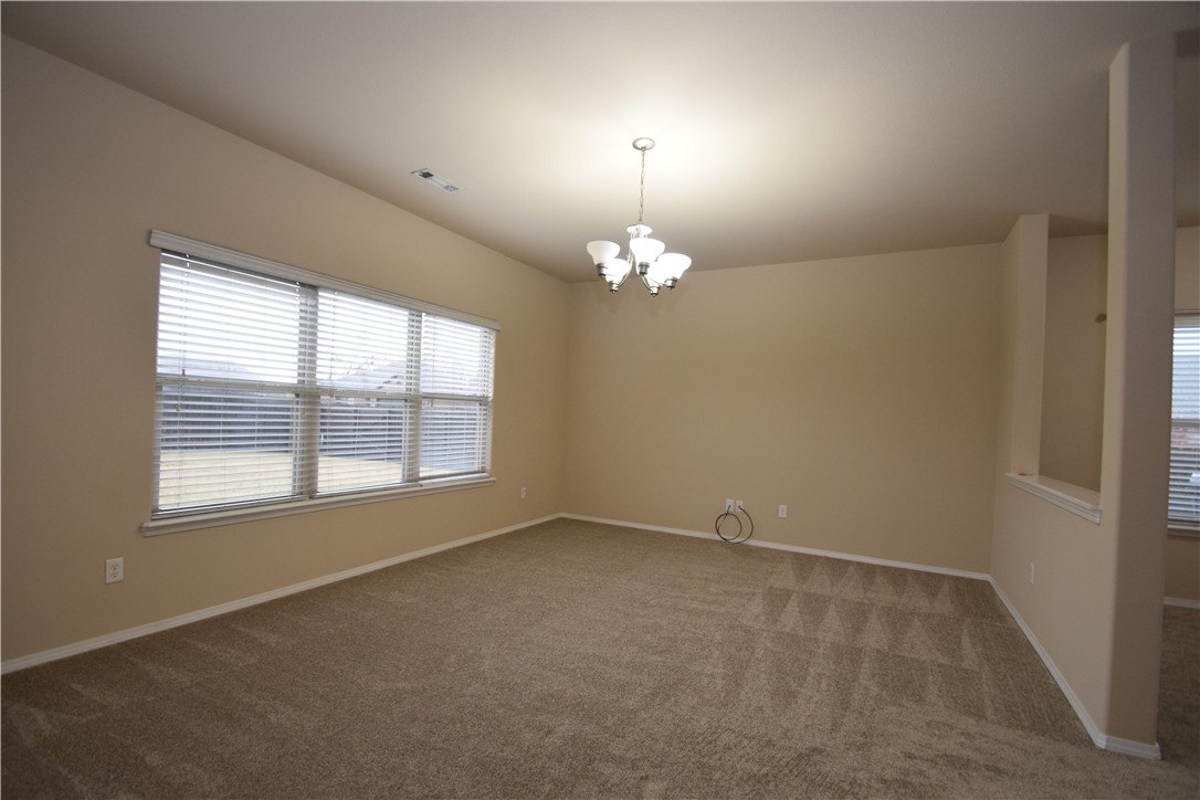 Dixieland Crossing Ph 2 Rogers - Residential Lease