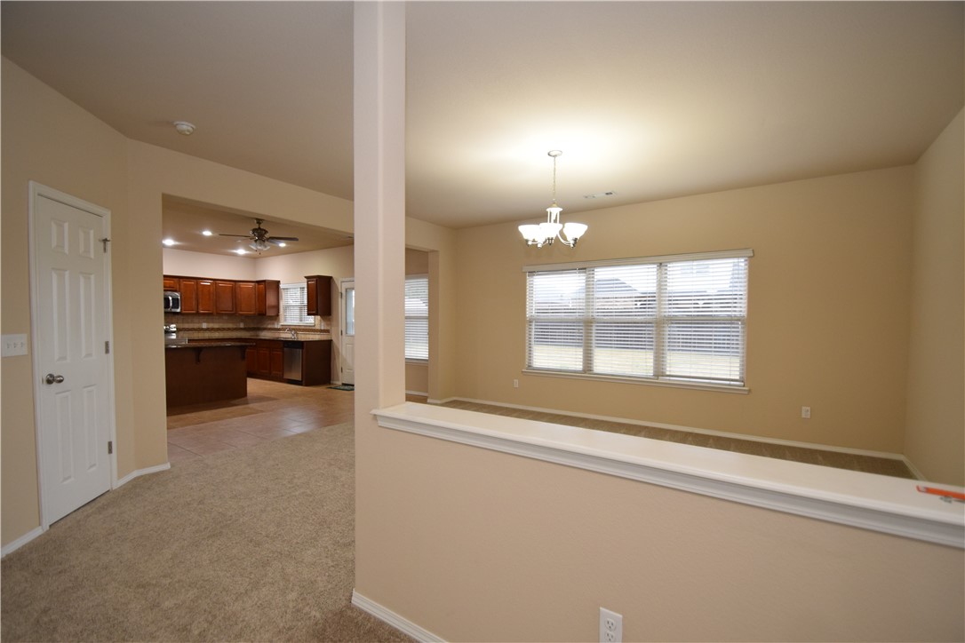 Dixieland Crossing Ph 2 Rogers - Residential Lease