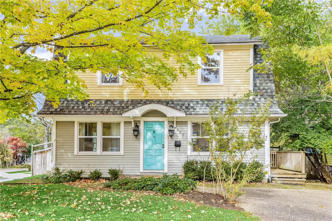 LOCATION, LOCATION, LOCATION. One of a kind home in the historic district This home has a lot of charm and has been fully renovated. Very pedestrian friendly, great trick or treating neighborhood. Large Maple trees lights up like a fire in the Fall. 2 Exterior decks, off street parking, tons of windows, amazing lights. Marble floors, granite counters. Charming, charming, charming. Currently staged, price reflects unit without furniture. Furnishings could be negotiated. Available May 1st.