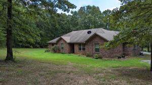 Sold before entering in MLS.