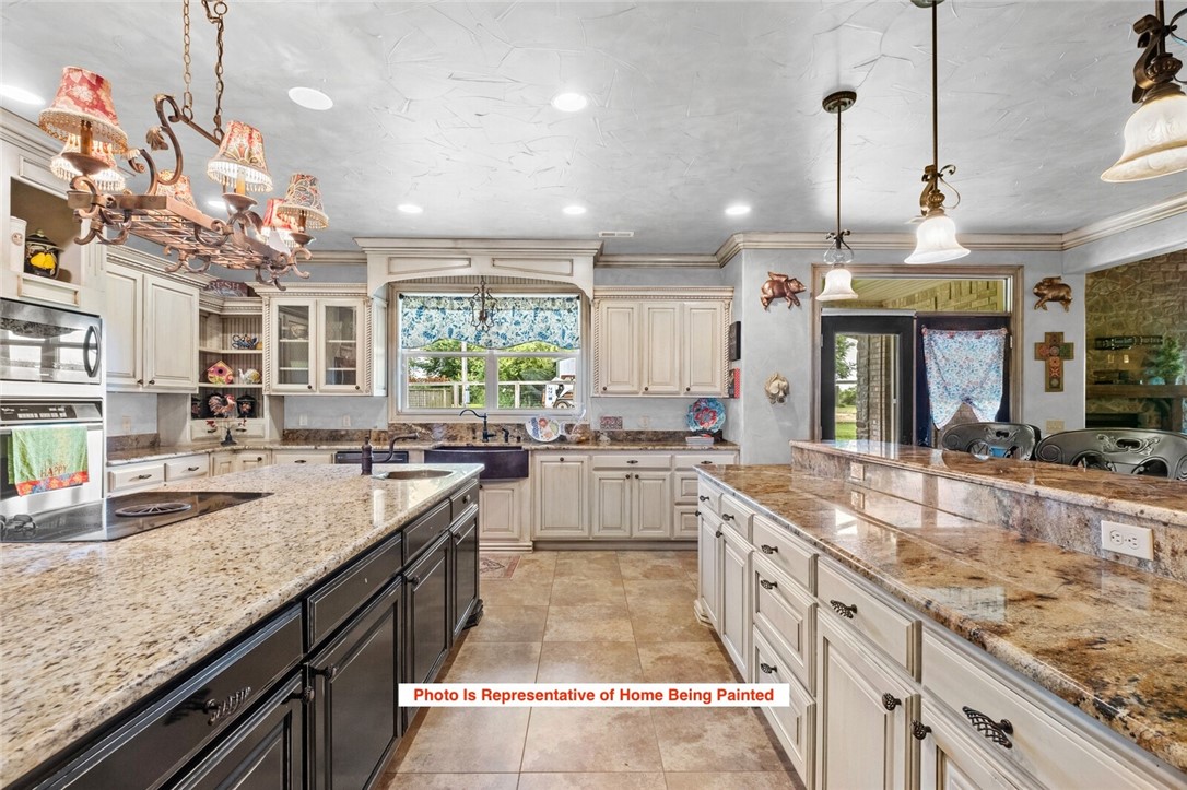 16-19-31 rural - Residential