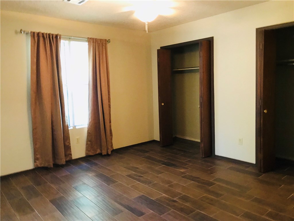 Westridge Sub Ph 2 Rogers - Residential Lease