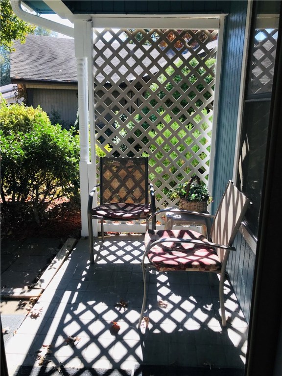 Westridge Sub Ph 2 Rogers - Residential Lease