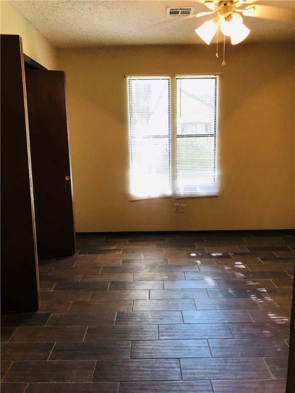 Westridge Sub Ph 2 Rogers - Residential Lease