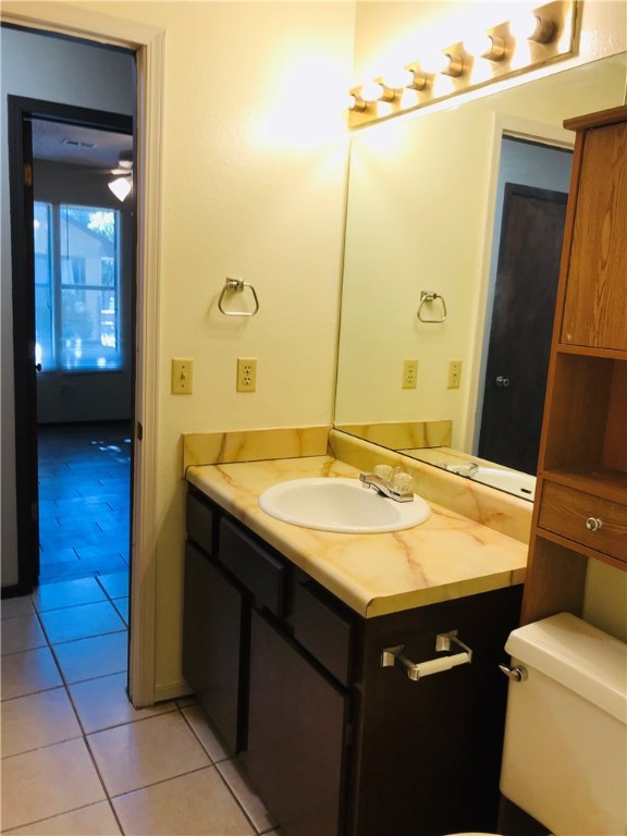 Westridge Sub Ph 2 Rogers - Residential Lease