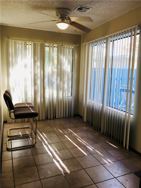 Westridge Sub Ph 2 Rogers - Residential Lease