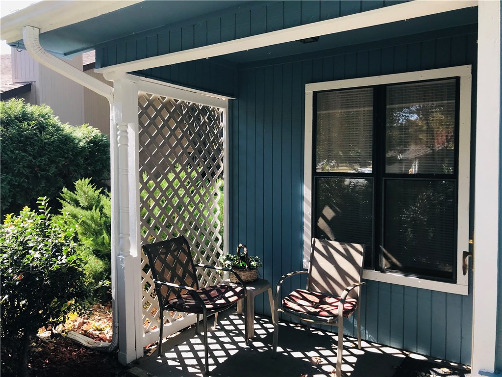 Westridge Sub Ph 2 Rogers - Residential Lease