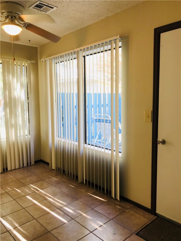 Westridge Sub Ph 2 Rogers - Residential Lease