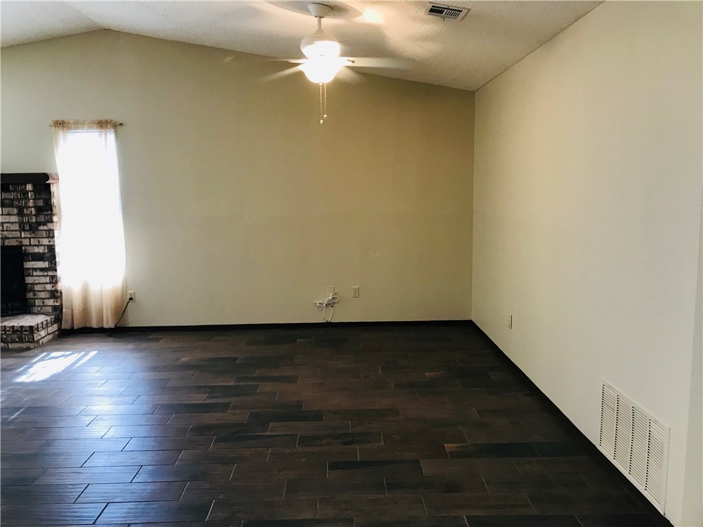 Westridge Sub Ph 2 Rogers - Residential Lease