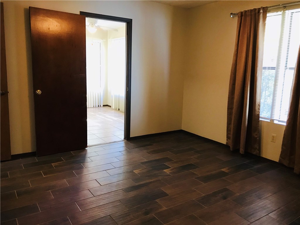 Westridge Sub Ph 2 Rogers - Residential Lease