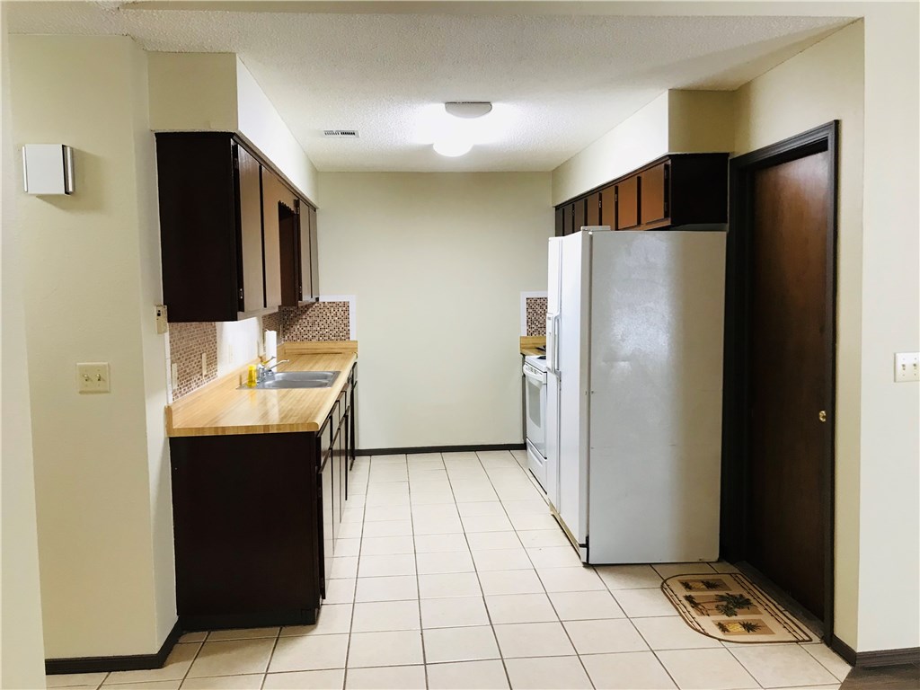 Westridge Sub Ph 2 Rogers - Residential Lease