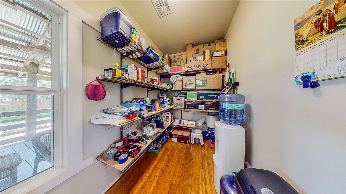 Robert C Bailey Sub Siloam Spgs - Residential
