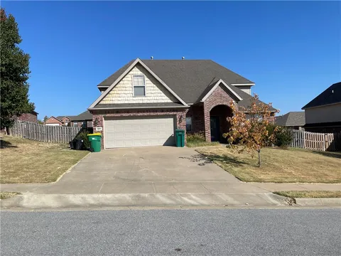 MLS: 1290406