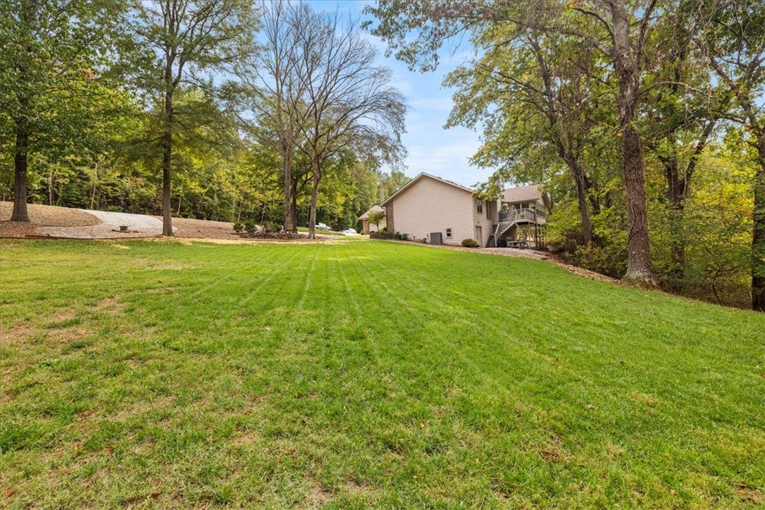 67 Pamona Drive