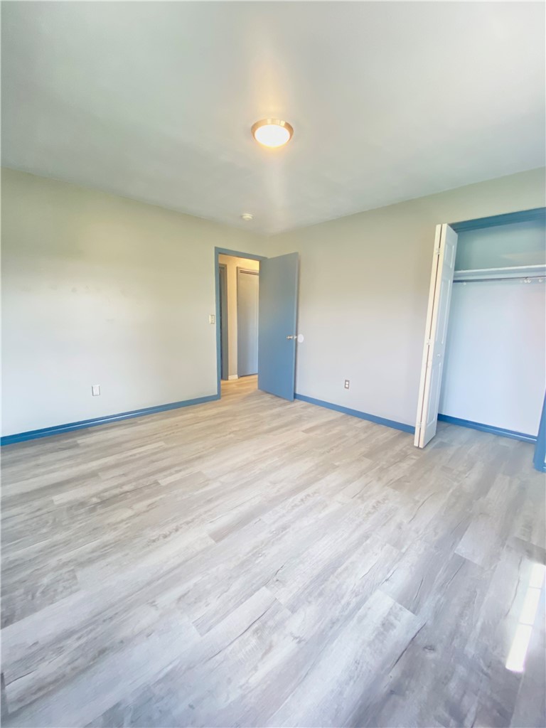 Green Forest Outlots - Residential