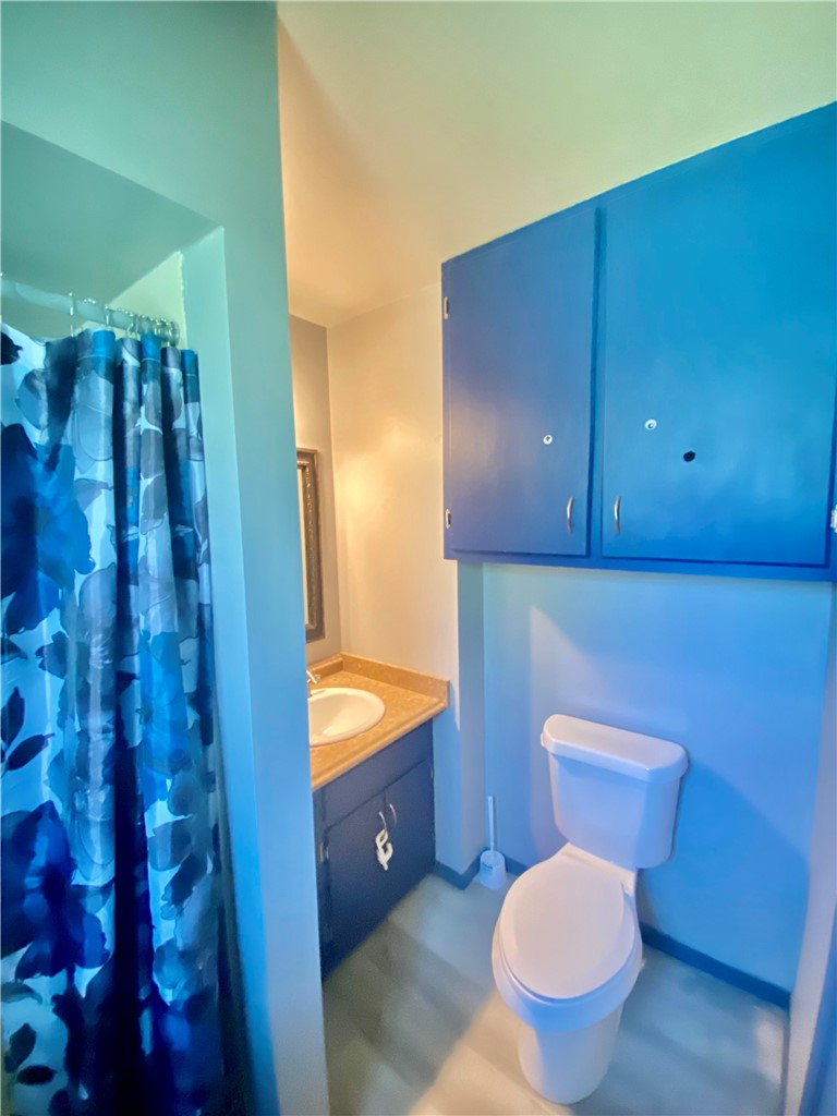 Green Forest Outlots - Residential