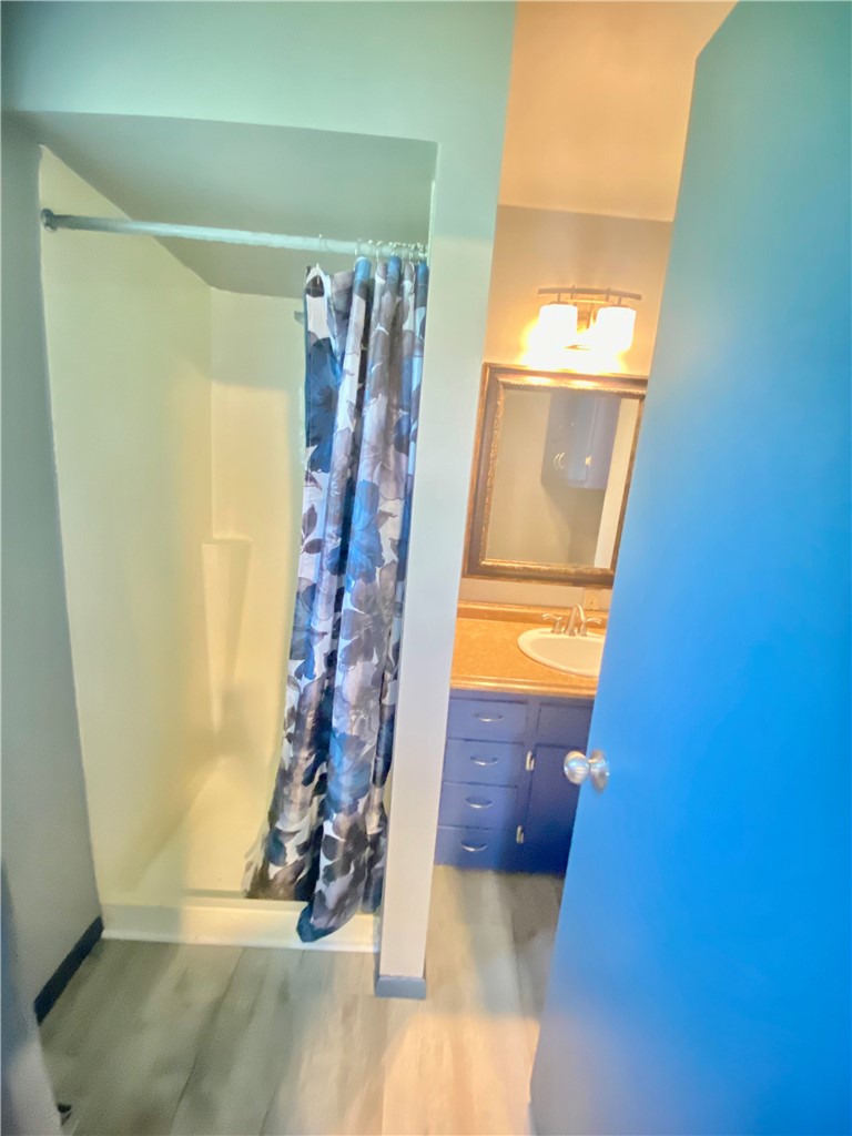 Green Forest Outlots - Residential