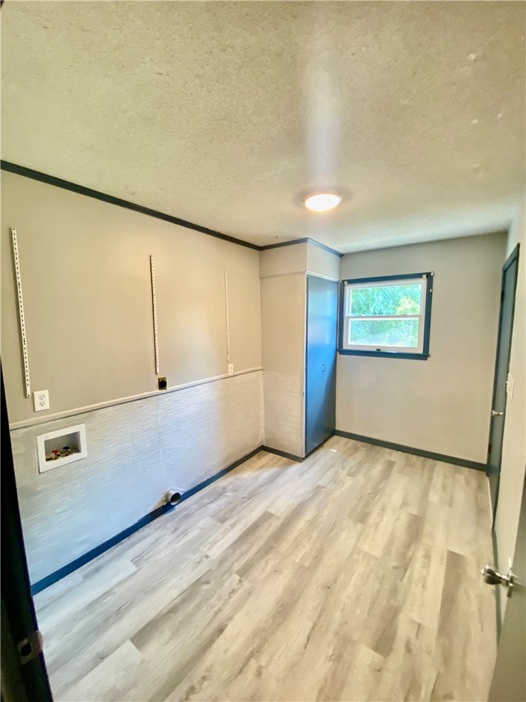 Green Forest Outlots - Residential