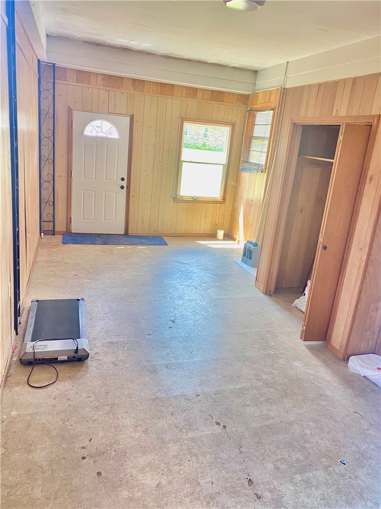 Green Forest Outlots - Residential