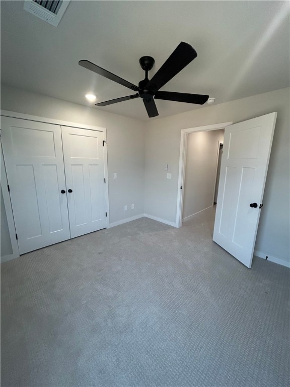 Daisy Road Duplexes-Centerton - Residential Lease