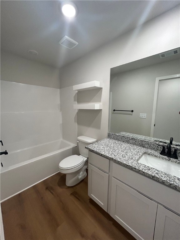 Daisy Road Duplexes-Centerton - Residential Lease