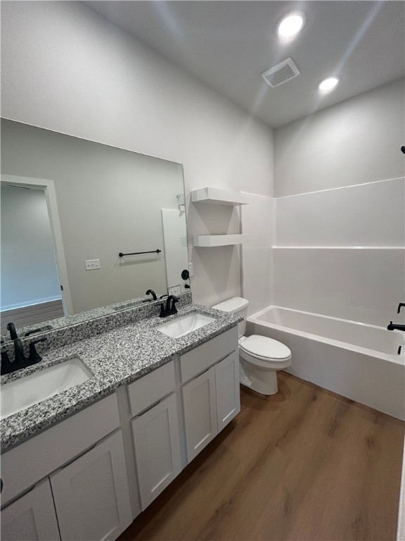 Daisy Road Duplexes-Centerton - Residential Lease