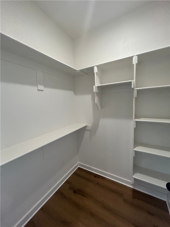 Daisy Road Duplexes-Centerton - Residential Lease