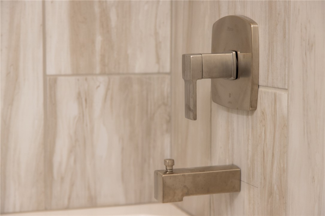 The Hideaway Community HPR - Residential