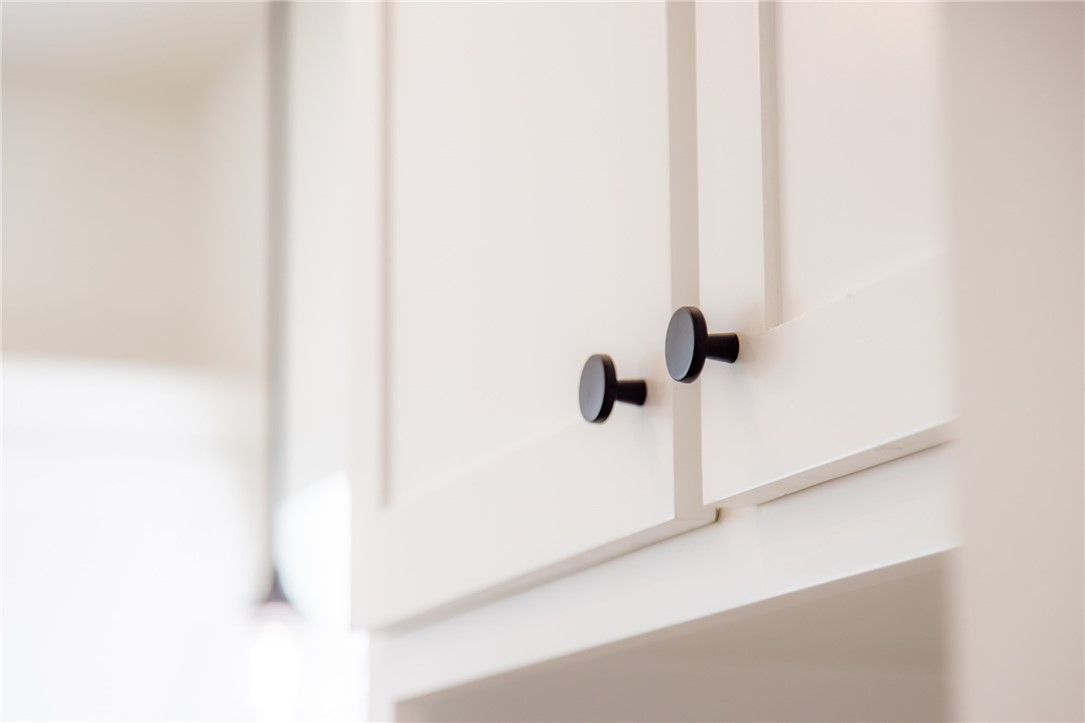 The Hideaway Community HPR - Residential