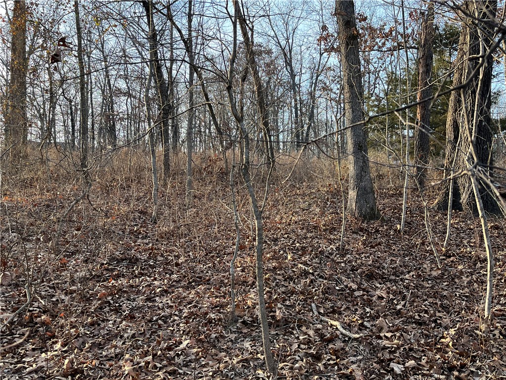 Kirkoswald Sub Bvv - Land