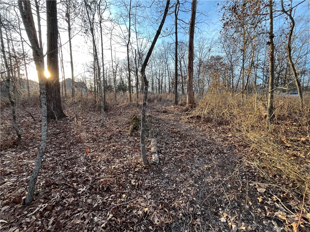 Kirkoswald Sub Bvv - Land