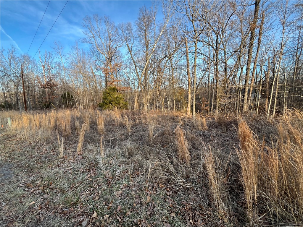 Kirkoswald Sub Bvv - Land