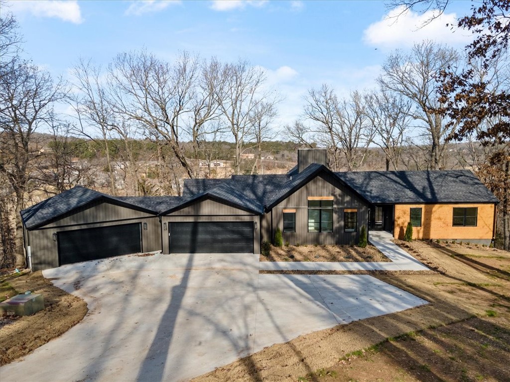 Wimbledon Sub Bvv - Residential