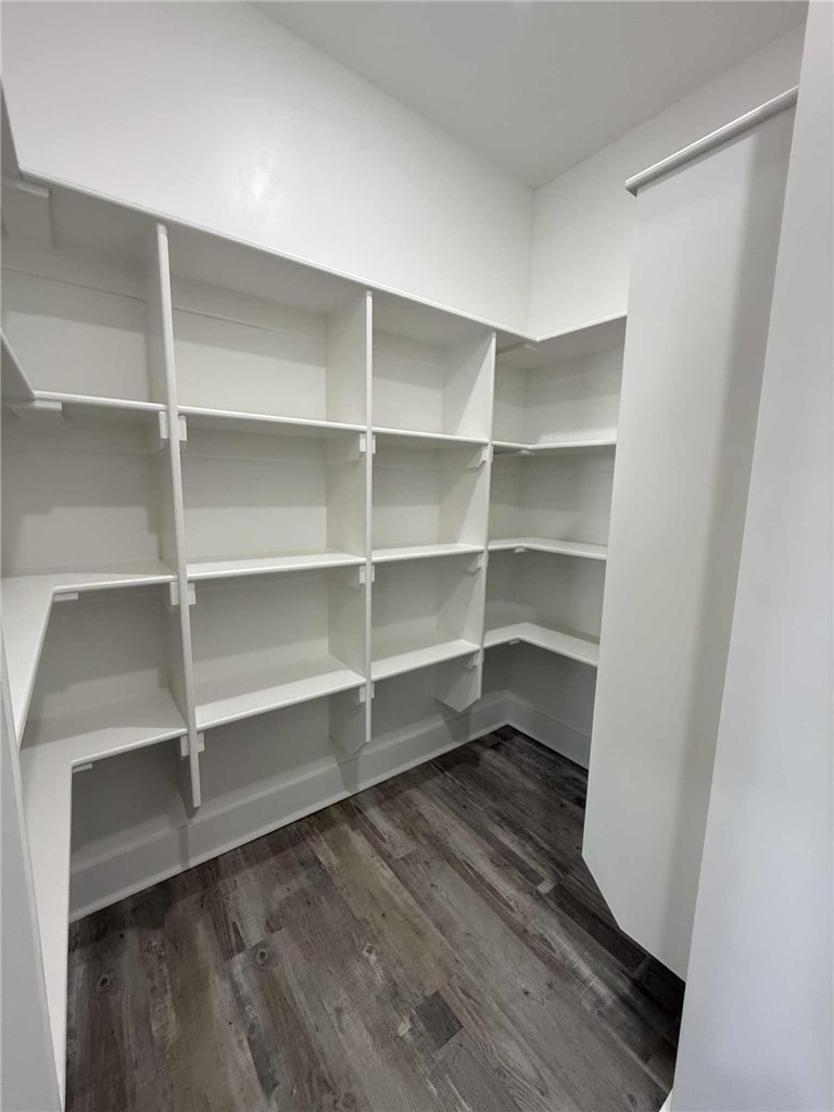 TAYLOR SUB-ROGERS - Residential