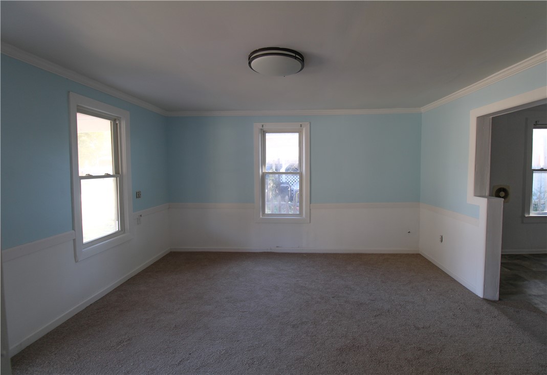 J L Shinn - Residential