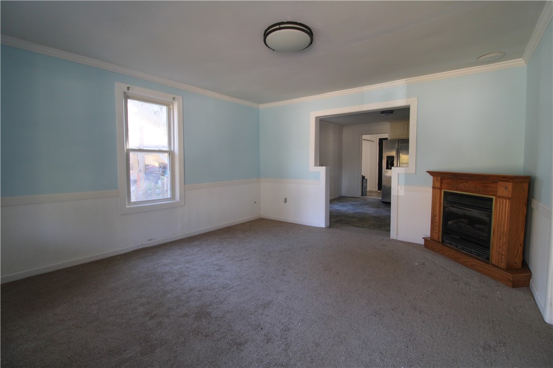 J L Shinn - Residential