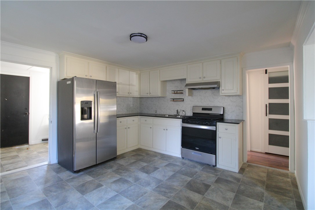 J L Shinn - Residential