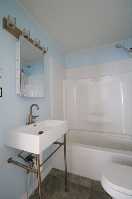 J L Shinn - Residential