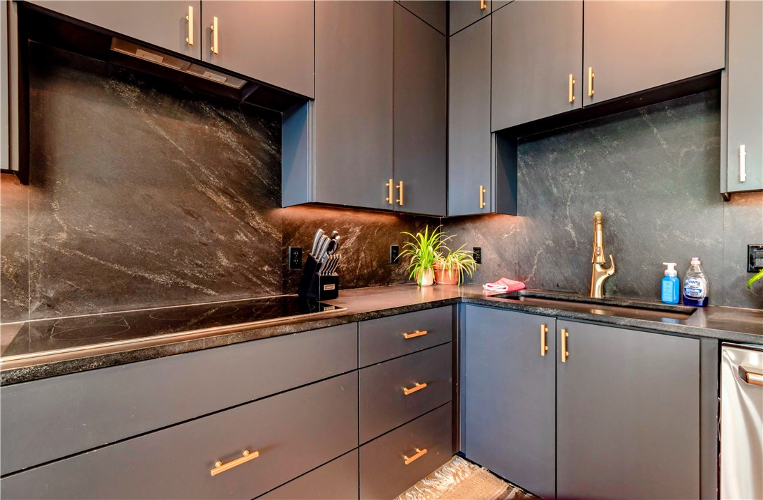 Hyland Park Ph Iv - Residential