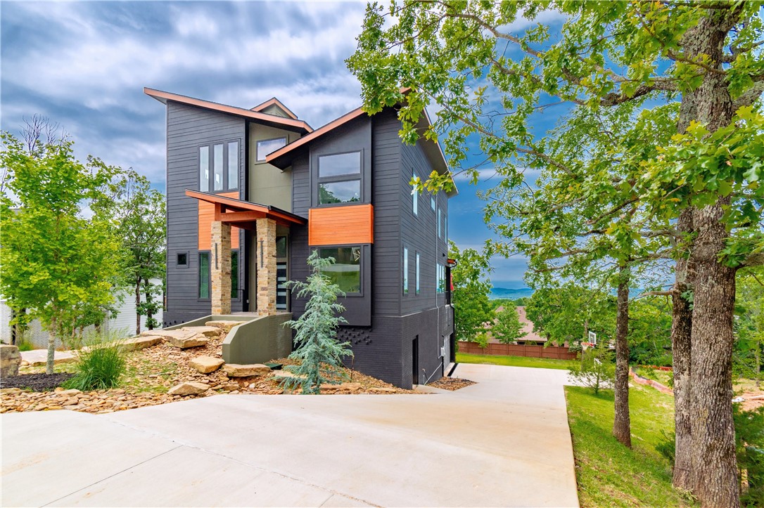 Hyland Park Ph Iv - Residential