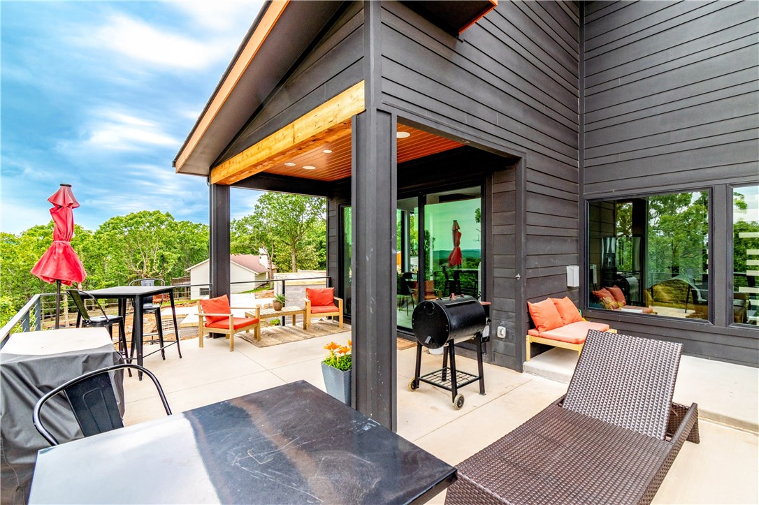 Hyland Park Ph Iv - Residential