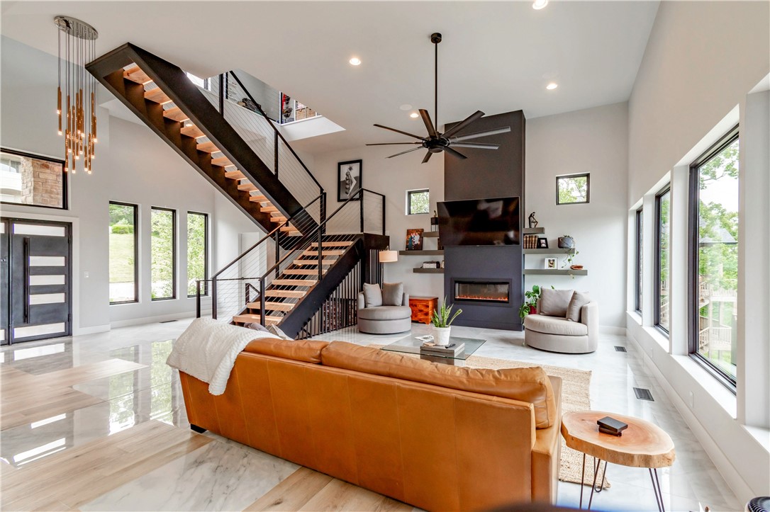 Hyland Park Ph Iv - Residential