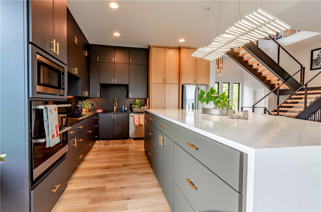 Hyland Park Ph Iv - Residential