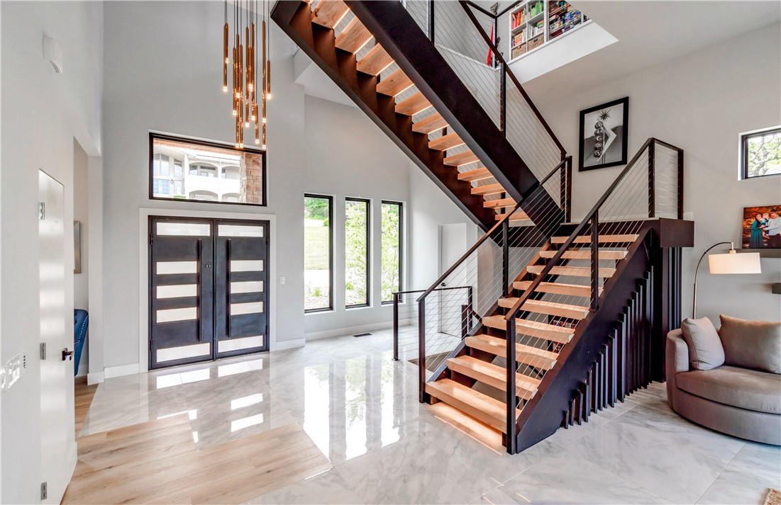 Hyland Park Ph Iv - Residential