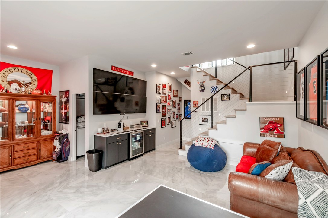 Hyland Park Ph Iv - Residential