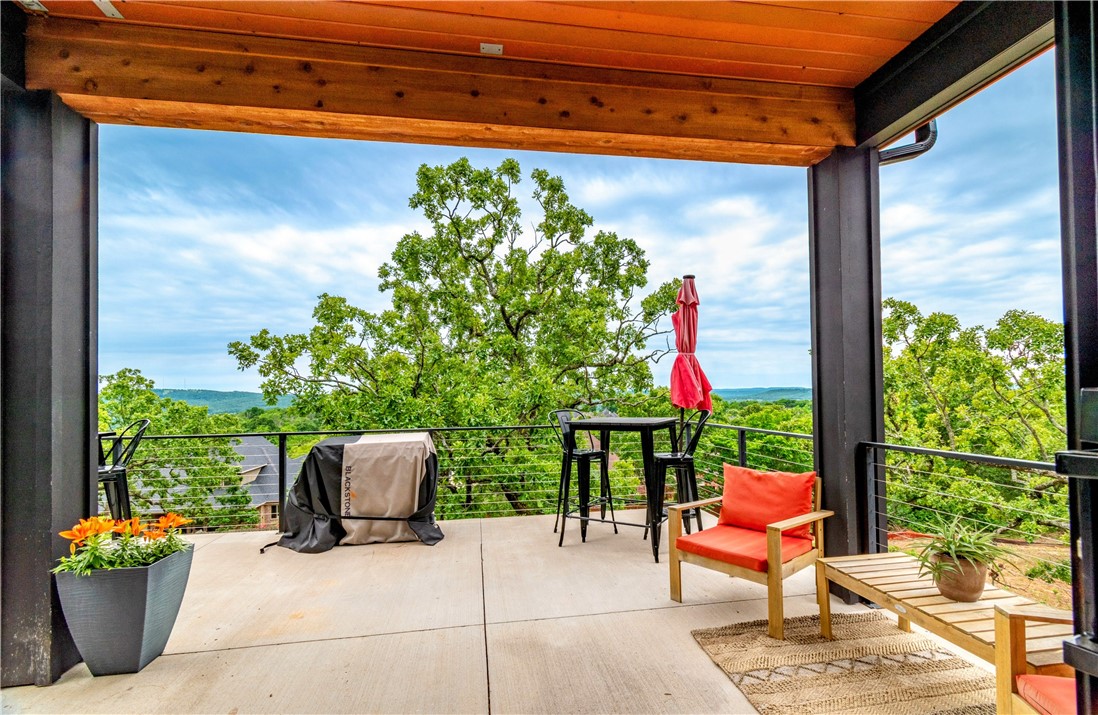 Hyland Park Ph Iv - Residential