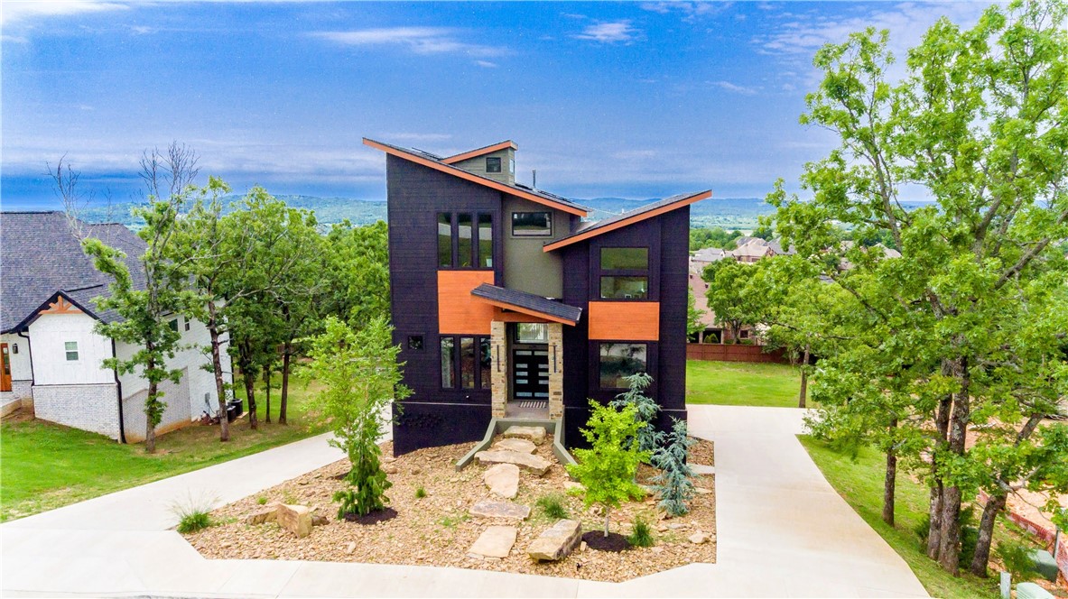 Hyland Park Ph Iv - Residential