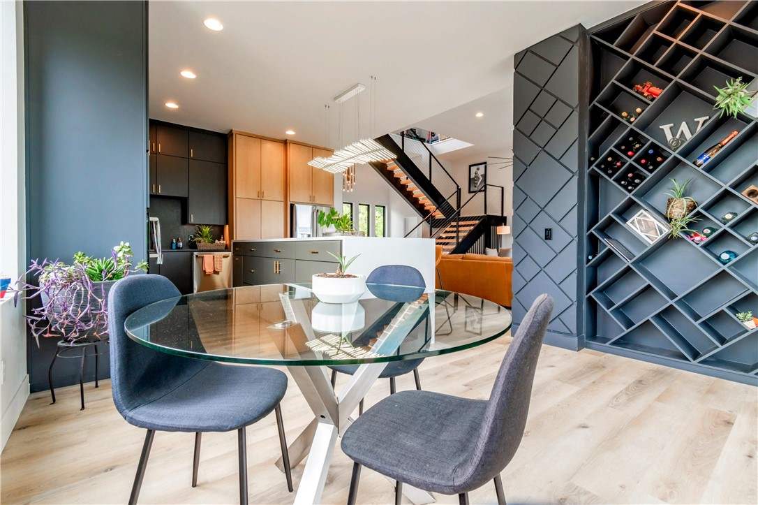 Hyland Park Ph Iv - Residential