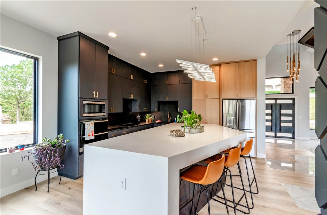 Hyland Park Ph Iv - Residential
